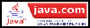 DOWNLOAD JAVA